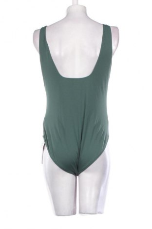Damen-Badeanzug Seafolly, Größe L, Farbe Grün, Preis 85,99 €
