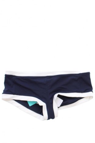 Női fürdőruha Seafolly, Méret M, Szín Kék, Ár 12 512 Ft