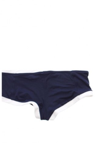 Női fürdőruha Seafolly, Méret M, Szín Kék, Ár 12 512 Ft