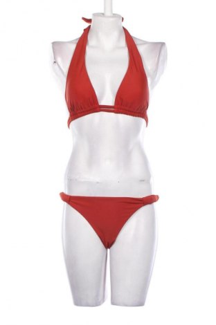 Costum de baie de damă Shiwi, Mărime S, Culoare Roșu, Preț 373,99 Lei