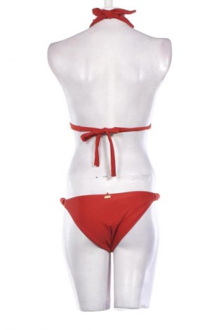 Costum de baie de damă Shiwi, Mărime S, Culoare Roșu, Preț 373,99 Lei