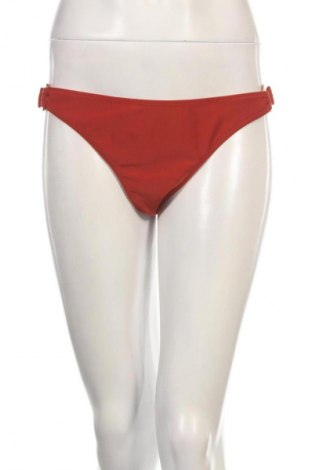 Damen-Badeanzug Shiwi, Größe M, Farbe Braun, Preis € 32,99