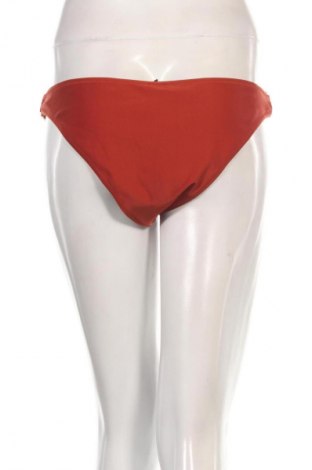 Damen-Badeanzug Shiwi, Größe M, Farbe Braun, Preis € 32,99