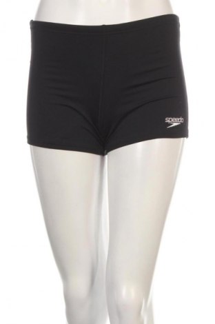 Dámske plavky  Speedo, Veľkosť M, Farba Čierna, Cena  26,95 €