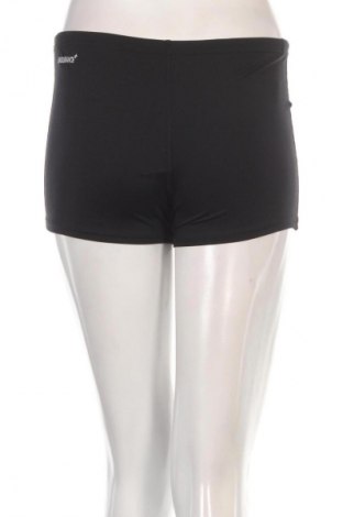 Dámske plavky  Speedo, Veľkosť M, Farba Čierna, Cena  26,95 €