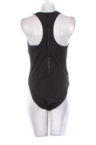 Damski strój kąpielowy Speedo, Rozmiar L, Kolor Czarny, Cena 355,99 zł