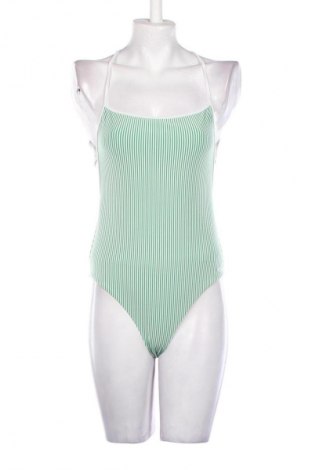 Dámske plavky  Tommy Hilfiger, Veľkosť M, Farba Viacfarebná, Cena  90,95 €