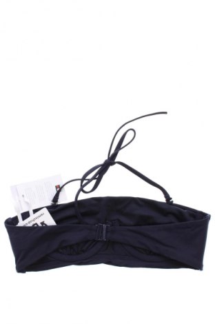 Női fürdőruha Tommy Hilfiger, Méret S, Szín Kék, Ár 15 249 Ft