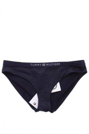 Női fürdőruha Tommy Hilfiger, Méret S, Szín Kék, Ár 15 249 Ft