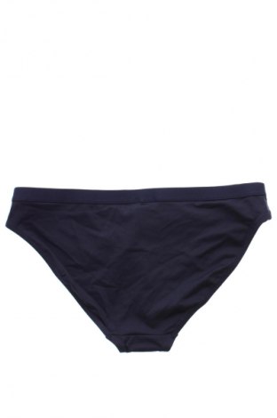 Női fürdőruha Tommy Hilfiger, Méret S, Szín Kék, Ár 15 249 Ft