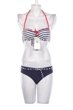 Női fürdőruha Unbranded, Méret M, Szín Sokszínű, Ár 15 249 Ft