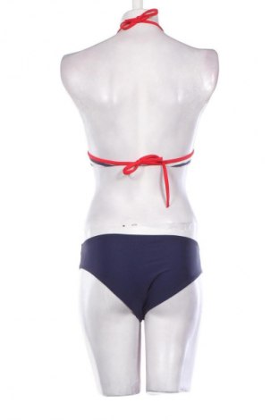 Női fürdőruha Unbranded, Méret M, Szín Sokszínű, Ár 15 249 Ft