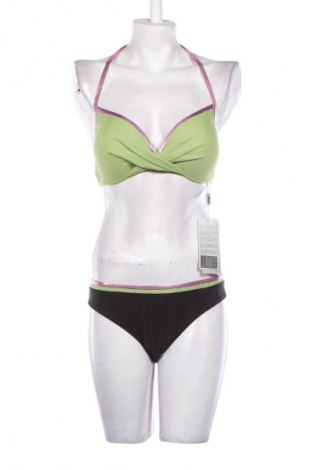 Dámske plavky  Unbranded, Veľkosť XL, Farba Viacfarebná, Cena  25,95 €