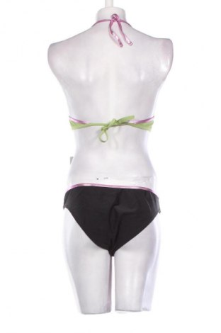 Dámske plavky  Unbranded, Veľkosť XL, Farba Viacfarebná, Cena  25,95 €