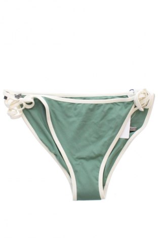 Damen-Badeanzug Unbranded, Größe M, Farbe Grün, Preis € 15,94