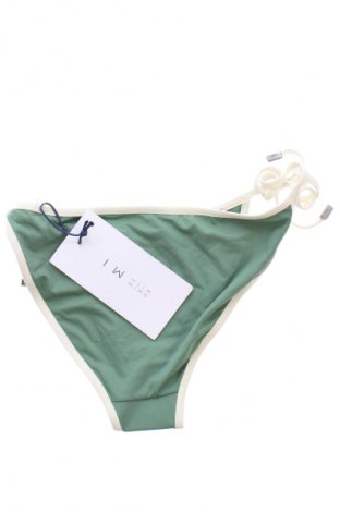 Damen-Badeanzug Unbranded, Größe M, Farbe Grün, Preis € 15,94