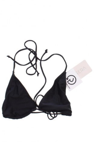 Damen-Badeanzug Unbranded, Größe M, Farbe Schwarz, Preis € 6,93