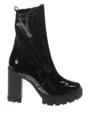 Damen Stiefeletten Aldo, Größe 37, Farbe Schwarz, Preis 103,99 €