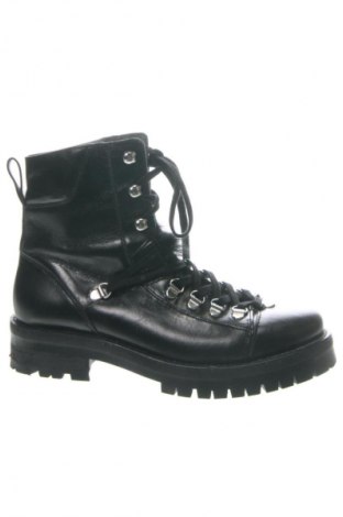 Dámské boty  AllSaints, Velikost 38, Barva Černá, Cena  1 899,00 Kč