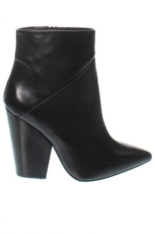 Damen Stiefeletten Berenice, Größe 36, Farbe Schwarz, Preis 237,14 €
