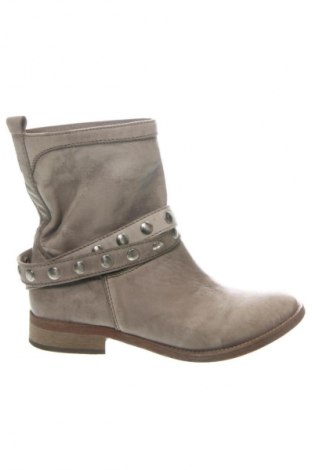 Damen Stiefeletten Bruno Magli, Größe 36, Farbe Mehrfarbig, Preis 75,99 €