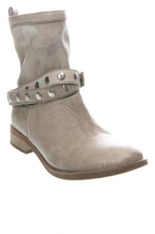 Damen Stiefeletten Bruno Magli, Größe 36, Farbe Mehrfarbig, Preis 75,99 €