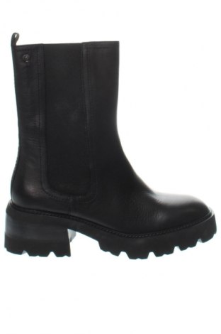 Botine de damă Carmela, Mărime 36, Culoare Negru, Preț 535,00 Lei