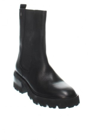 Botine de damă Carmela, Mărime 36, Culoare Negru, Preț 535,00 Lei