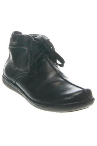 Damen Stiefeletten Clarks, Größe 40, Farbe Schwarz, Preis € 66,09