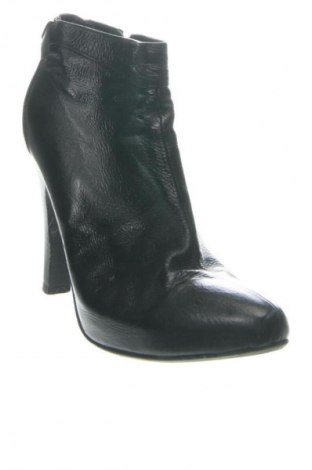 Damen Stiefeletten Cristhelen B., Größe 38, Farbe Schwarz, Preis 25,99 €