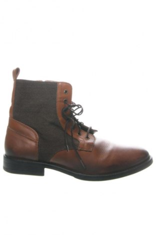 Damen Stiefeletten Devred 1902, Größe 41, Farbe Braun, Preis 50,72 €