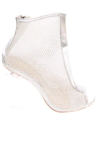Botine de damă Diamantique, Mărime 37, Culoare Multicolor, Preț 129,99 Lei