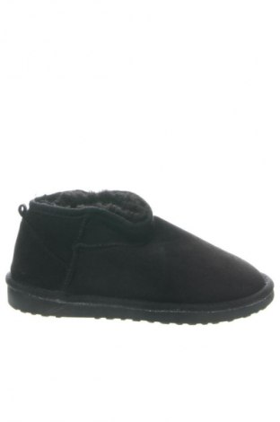 Botine de damă F&F, Mărime 36, Culoare Negru, Preț 142,99 Lei