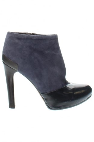 Botine de damă Fendi, Mărime 40, Culoare Albastru, Preț 394,99 Lei