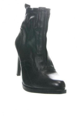 Damen Stiefeletten G-Star Raw, Größe 40, Farbe Schwarz, Preis 44,99 €