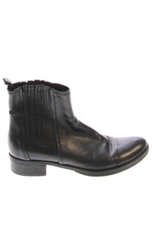 Damen Stiefeletten Geox, Größe 37, Farbe Schwarz, Preis 38,99 €
