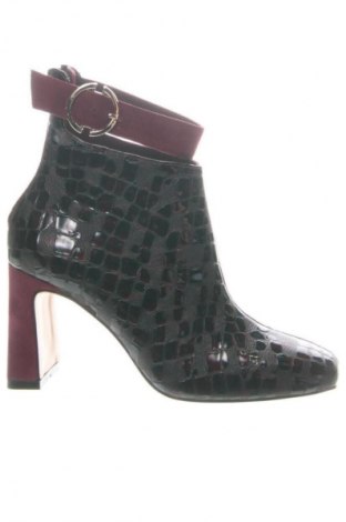 Дамски боти Girotti, Размер 36, Цвят Многоцветен, Цена 177,99 лв.
