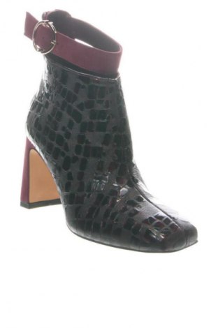 Дамски боти Girotti, Размер 36, Цвят Многоцветен, Цена 177,99 лв.