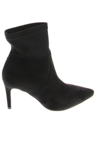 Damen Stiefeletten John Lewis, Größe 38, Farbe Schwarz, Preis 46,99 €