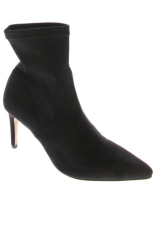 Damen Stiefeletten John Lewis, Größe 38, Farbe Schwarz, Preis 46,99 €