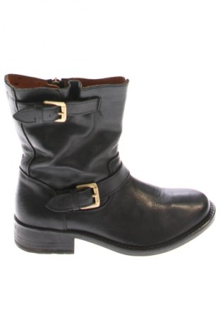Damen Stiefeletten Marc O'Polo, Größe 39, Farbe Schwarz, Preis 61,99 €