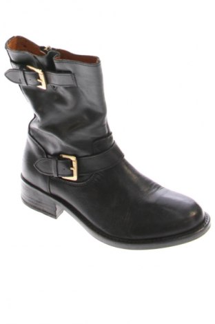 Damen Stiefeletten Marc O'Polo, Größe 39, Farbe Schwarz, Preis 61,99 €