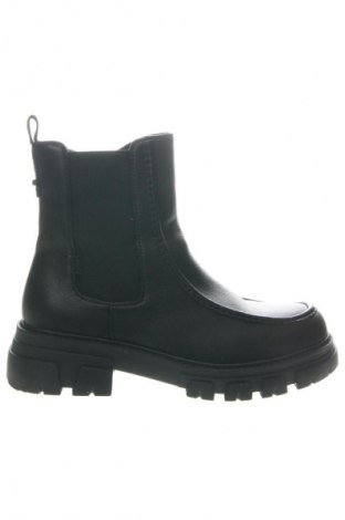 Damen Stiefeletten Mexx, Größe 42, Farbe Schwarz, Preis 48,18 €