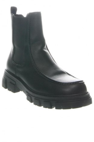 Damen Stiefeletten Mexx, Größe 42, Farbe Schwarz, Preis 48,18 €