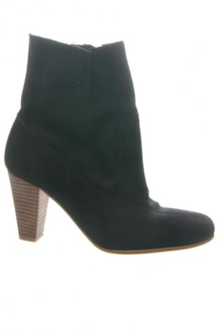 Damen Stiefeletten Minelli, Größe 38, Farbe Schwarz, Preis 38,99 €