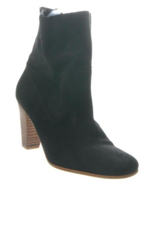 Damen Stiefeletten Minelli, Größe 38, Farbe Schwarz, Preis 38,99 €