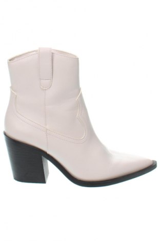 Női bokacsizma Primark, Méret 36, Szín Fehér, Ár 6 379 Ft