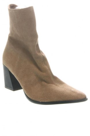 Damen Stiefeletten Reserved, Größe 40, Farbe Mehrfarbig, Preis 26,99 €