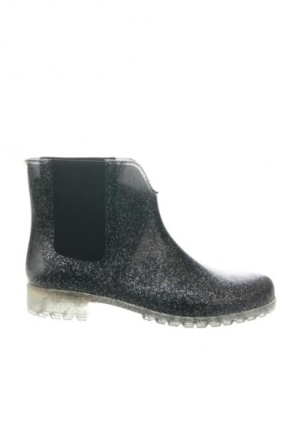 Damen Stiefeletten Tamaris, Größe 41, Farbe Mehrfarbig, Preis 46,99 €