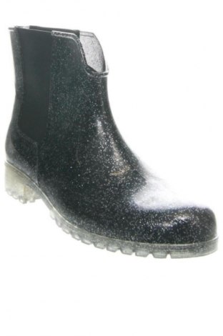 Damen Stiefeletten Tamaris, Größe 41, Farbe Mehrfarbig, Preis 46,99 €